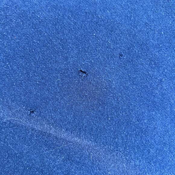 Vintage Classic Cars Sweatshirt Mens Red 90S Y2K American Classics Sweater - Picture 9 of 9